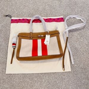 Tory Burch handbag
